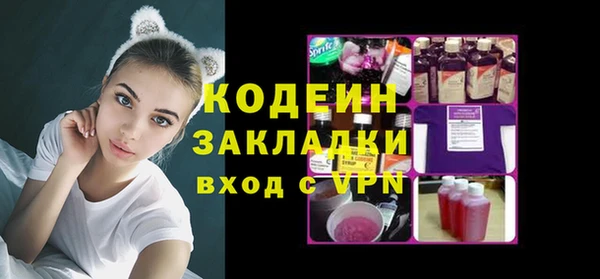 мяу мяу мука Бородино