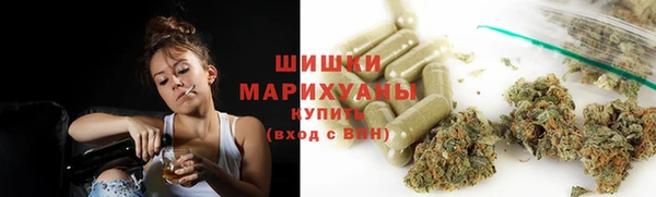 прущий лед Богородск