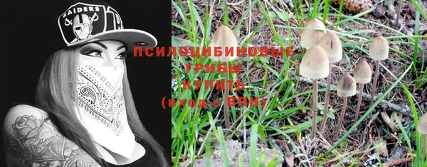 мефедрон мука Богданович