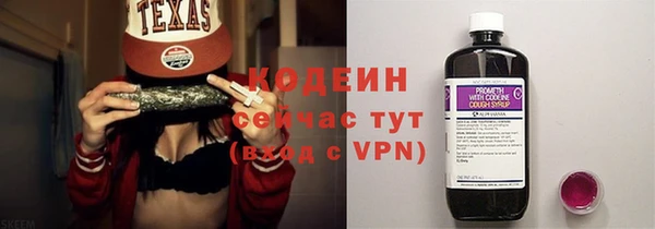 мяу мяу мука Бородино