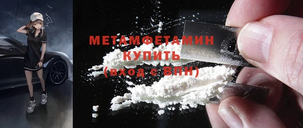 трава Богородицк